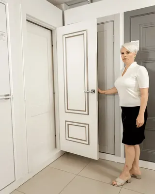 Арт-фото раздвижных дверей в ванную комнату
