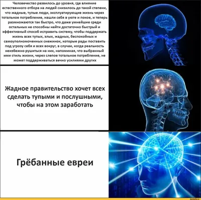 Эстетика человеческого размножения: Лучшие снимки