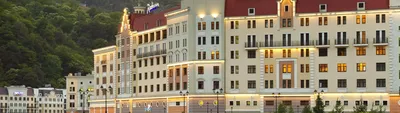 Лучшие изображения роз в Рэдиссон роза хутор