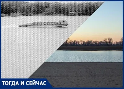 Фотографии реки Ахтуба: подарите себе визуальное удовольствие