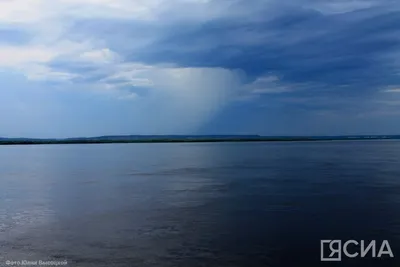 Фотоальбом реки Алдан: впечатляющие моменты