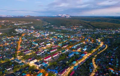 Фотографии реки Алдан: приключение в природе