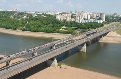 Фотографии Реки белая: Природное чудо