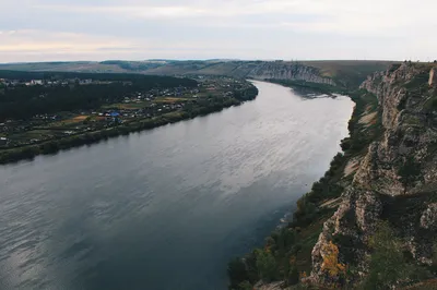 2024 год - фото Реки белая, чтобы вдохновиться на будущее