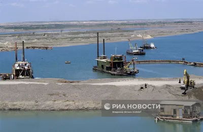 Фотографии реки Евфрат, впечатляющая красота природы