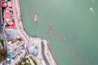 Фото ганги в HD качестве для скачивания бесплатно