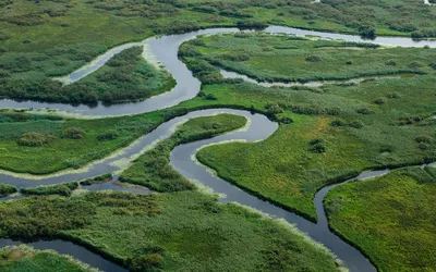 Природный уголок: Фото Реки горынь, чтобы укрыться от суеты