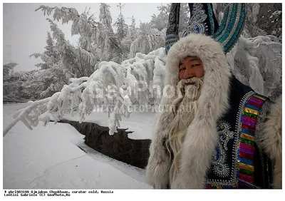 Фото Реки Индигирка в HD качестве для скачивания бесплатно