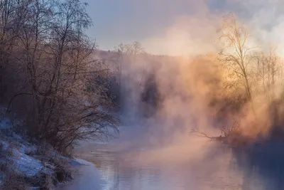 Фото Реки Истра - красивые изображения в HD качестве