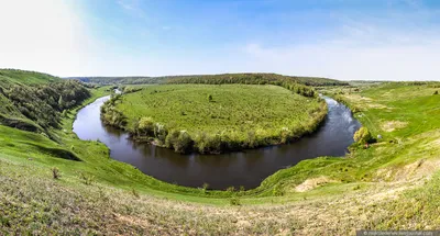 Новые картинки реки красивой мечи для использования