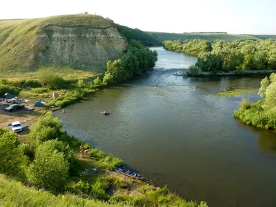 Картинки реки красивой мечи для бесплатного скачивания