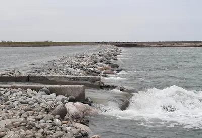 Уникальные снимки Реки Кура для вдохновения