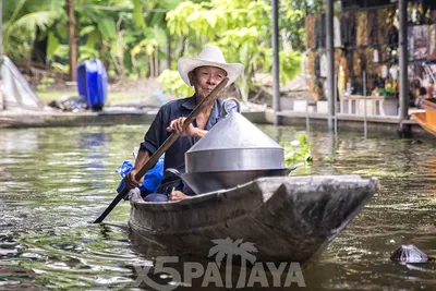 Фото Реки Квай Тайланд: Бесплатно скачать в хорошем качестве