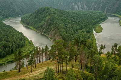 Картинки Реки Мана: Потрясающие виды, чтобы украсить вашу галерею