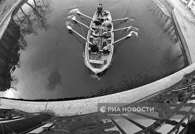 Фото Реки Мойка в высоком разрешении