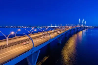 Фото Реки Нева в хорошем качестве - наслаждайтесь яркими красками