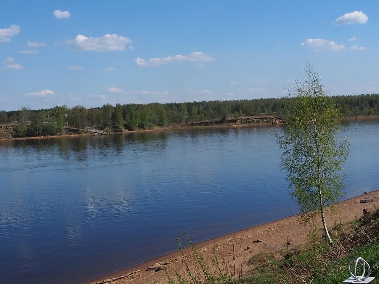 Река Нева на айфон: фото для вашего устройства | Река нева Фото №1088344  скачать