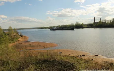 Величественная Река Нева: Жемчужина Санкт-Петербурга