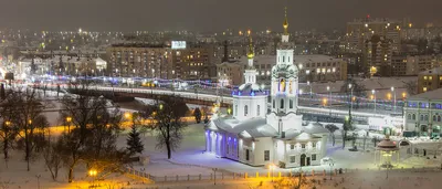 2024 Фото Реки Орель: Взгляните в будущее с этими потрясающими фотографиями