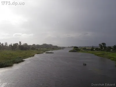 Скачать Фото Реки Орель: Получите доступ к красоте природы