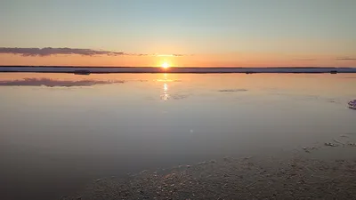 Фотографии Реки Печоры: путешествие сквозь водные просторы