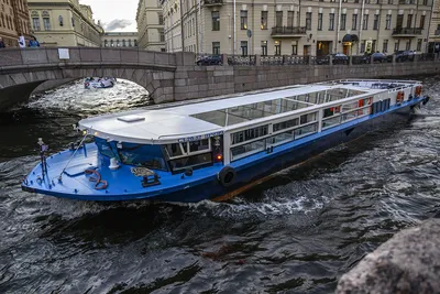 Тайна глубин: Очарование подводного мира Реки Печоры