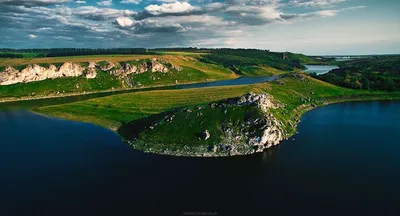 Уникальные снимки Реки прут для использования в дизайне