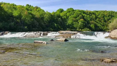 Фото реки прут в HD качестве