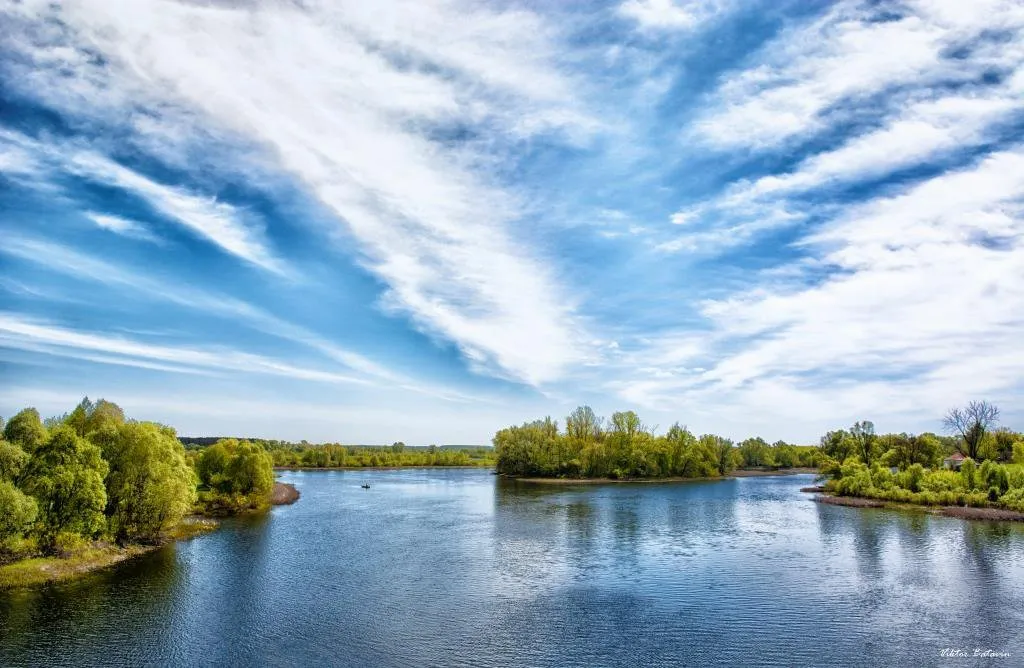 Вода в сейме. Река Сейм. Река Сейм Курская область. Курские реки Сейм. Реки Курска.