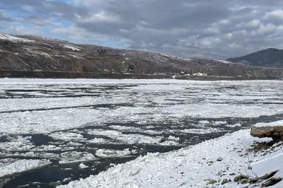 Фон Реки Шилка: Загадочные рисунки в хорошем качестве