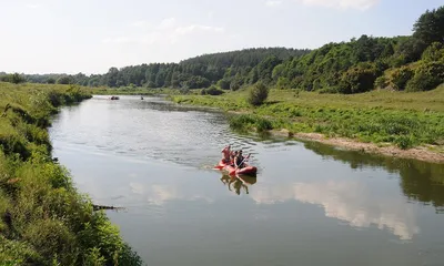 Уникальные фото Реки Тетерев: скачать бесплатно в PNG формате