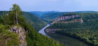 Красивые картинки Реки Урюк для скачивания