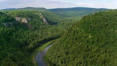 Картинки Реки Урюк с бесплатной загрузкой