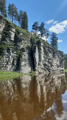 Фото реки Зея: зов природы, воплощенный на фотоснимке