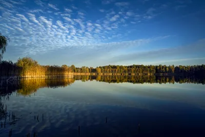 Фото рек Беларуси в HD качестве