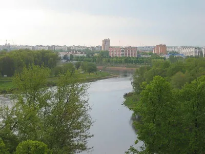 Реки беларуси фотографии