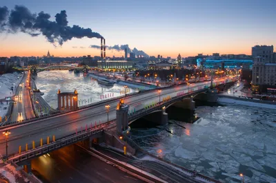 Надеюсь, этот список заголовков поможет вам на странице с фото Реки Москвы.