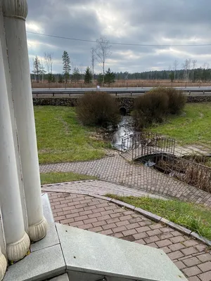 Приключение на воде: фотографии рек Москвы