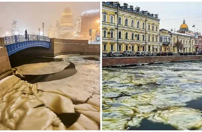 Скачать бесплатно фотографии рек в хорошем качестве