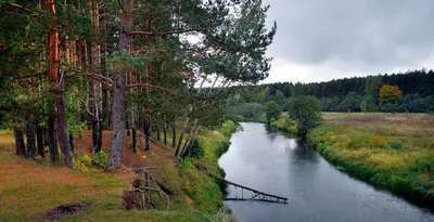 Фотки рек России в формате jpg