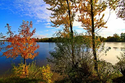 Фото реки Колымы: замороженная красота в Full HD