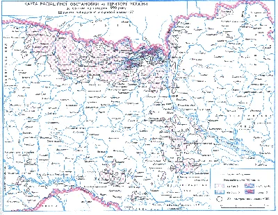 Картинки рек Украины в формате webp