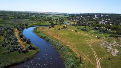 Гифки с реками: динамичные и захватывающие моменты