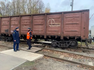 Интерактивный выбор: фотографии рельсов с опцией скачивания