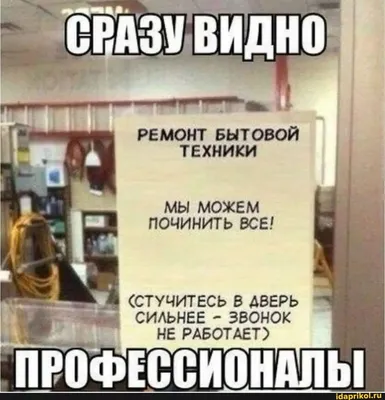 Скачать бесплатно смешные картинки в формате JPG