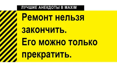 Ремонт смешных фотографий: восстанавливаем улыбки на лицах