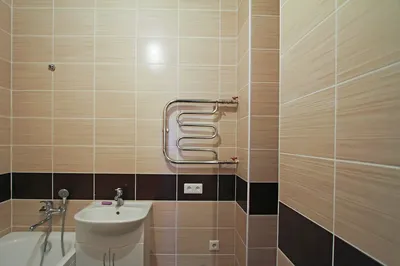 Ремонт плитки в ванной: фотографии в формате Full HD