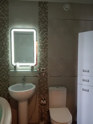 Картинки совмещенной ванной комнаты в хорошем качестве