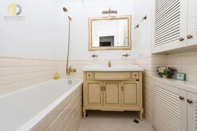 Фото ремонта в маленькой ванной: скачать бесплатно в Full HD
