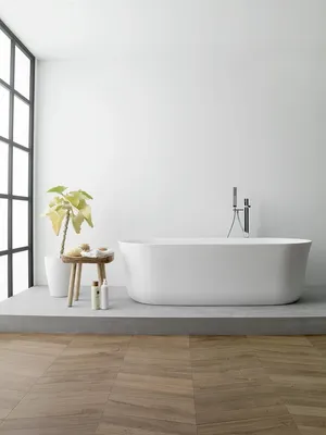 Маленькая ванная: 30 вариантов дизайна с подробными фотографиями
